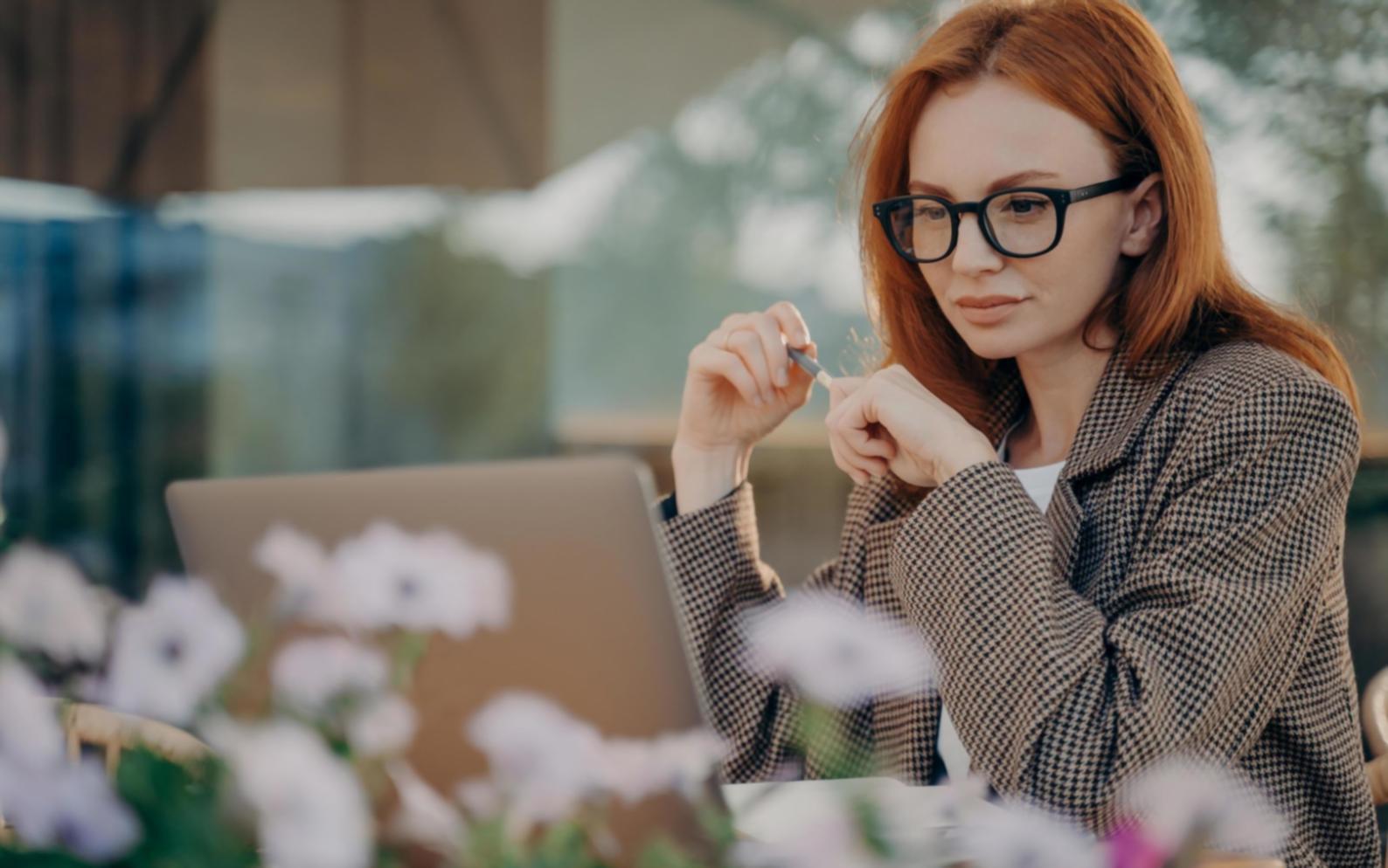 Detaillierte Finanzanalyse für Franchise-Konzepte